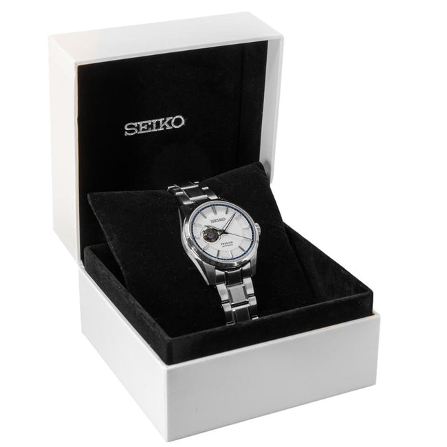 Seiko SPB309J1