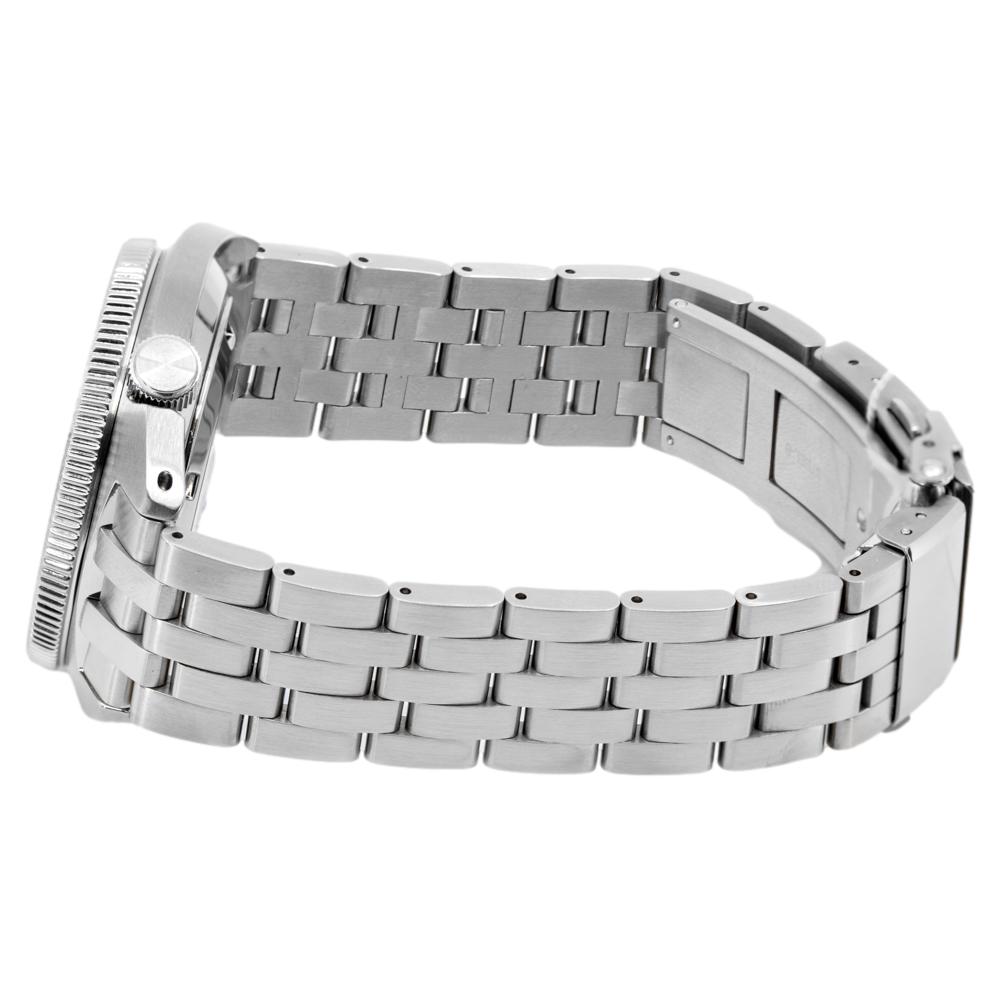 Seiko Men's SPB313J1 Prospex Diver '68 Auto