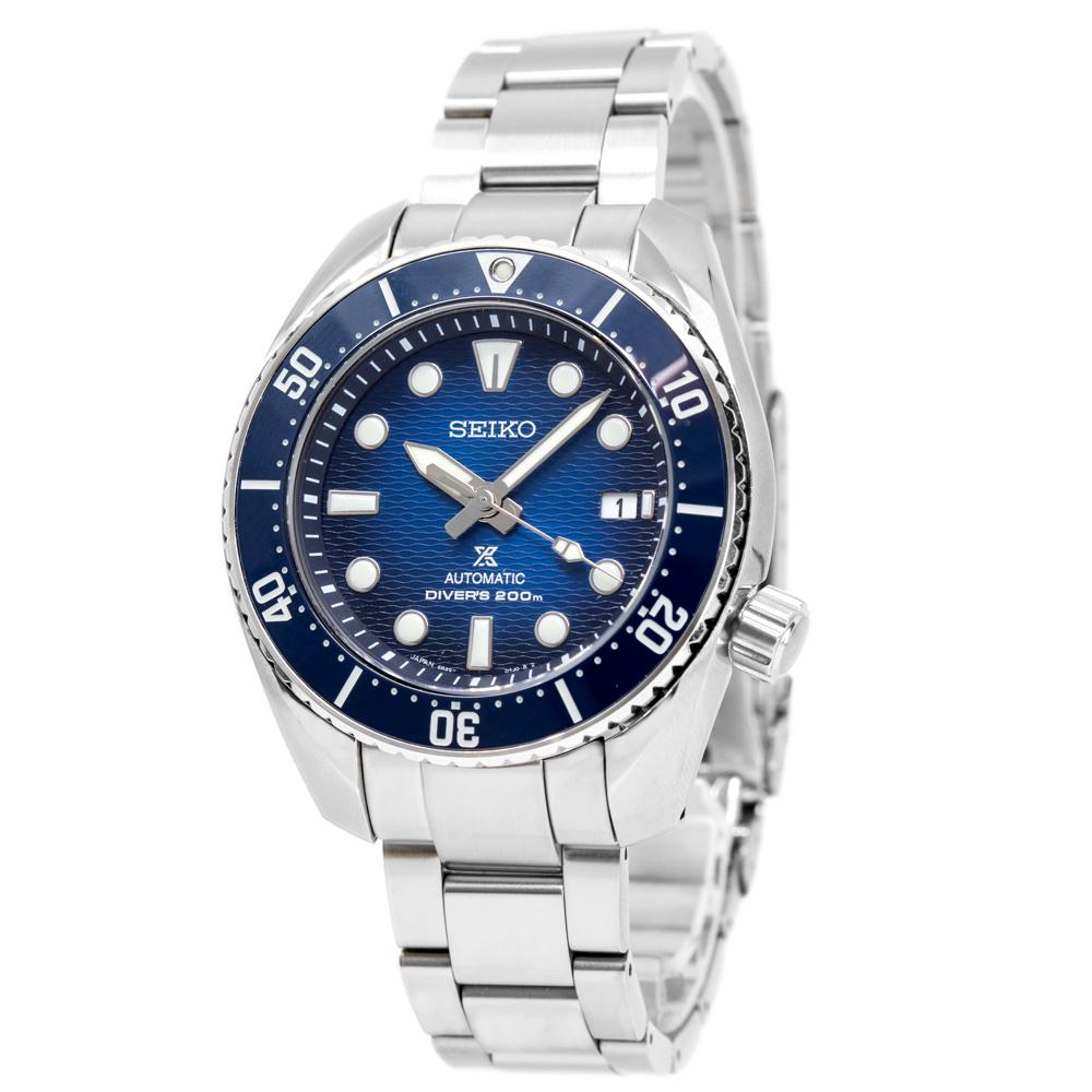 Seiko SPB321J1