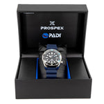 Seiko Men's SPB325J1 Sumo Prospex PADI Ed.