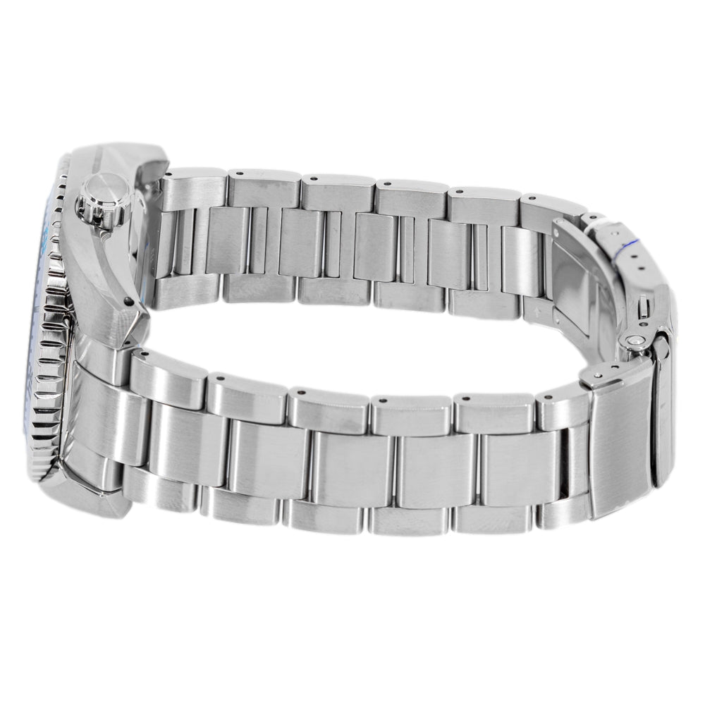 Seiko SPB375J1 Prospex Padi