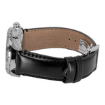 Seiko Men's SPB379J1 Prospex Terra Automatic GMT