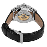 Seiko Men's SPB379J1 Prospex Terra Automatic GMT