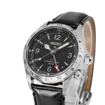 Seiko Men's SPB379J1 Prospex Terra Automatic GMT