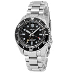 Seiko Men's  SPB383J1 Prospex Dark Depht GMT Auto