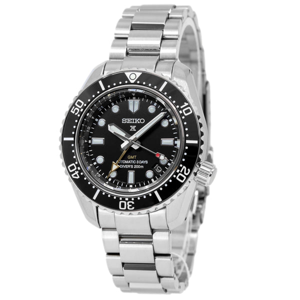 Seiko x prospex outlet