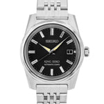 Seiko Men's SPB387J1 King Seiko Automatic - Main Image