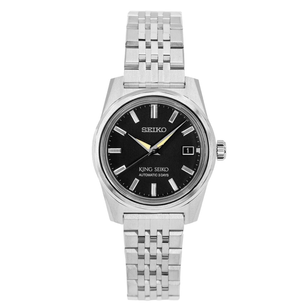 Seiko SPB387J1