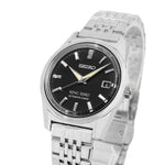 Seiko SPB387J1