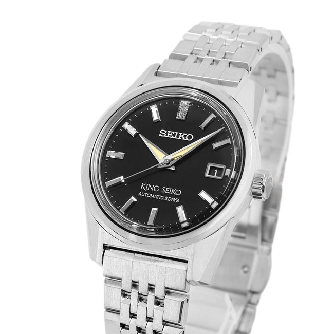 Seiko SPB387J1