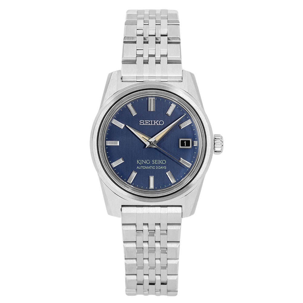 Seiko SPB389J1