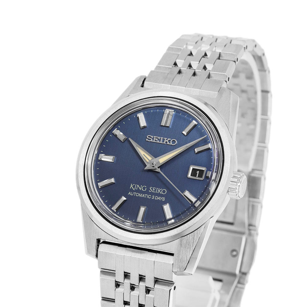 Seiko SPB389J1