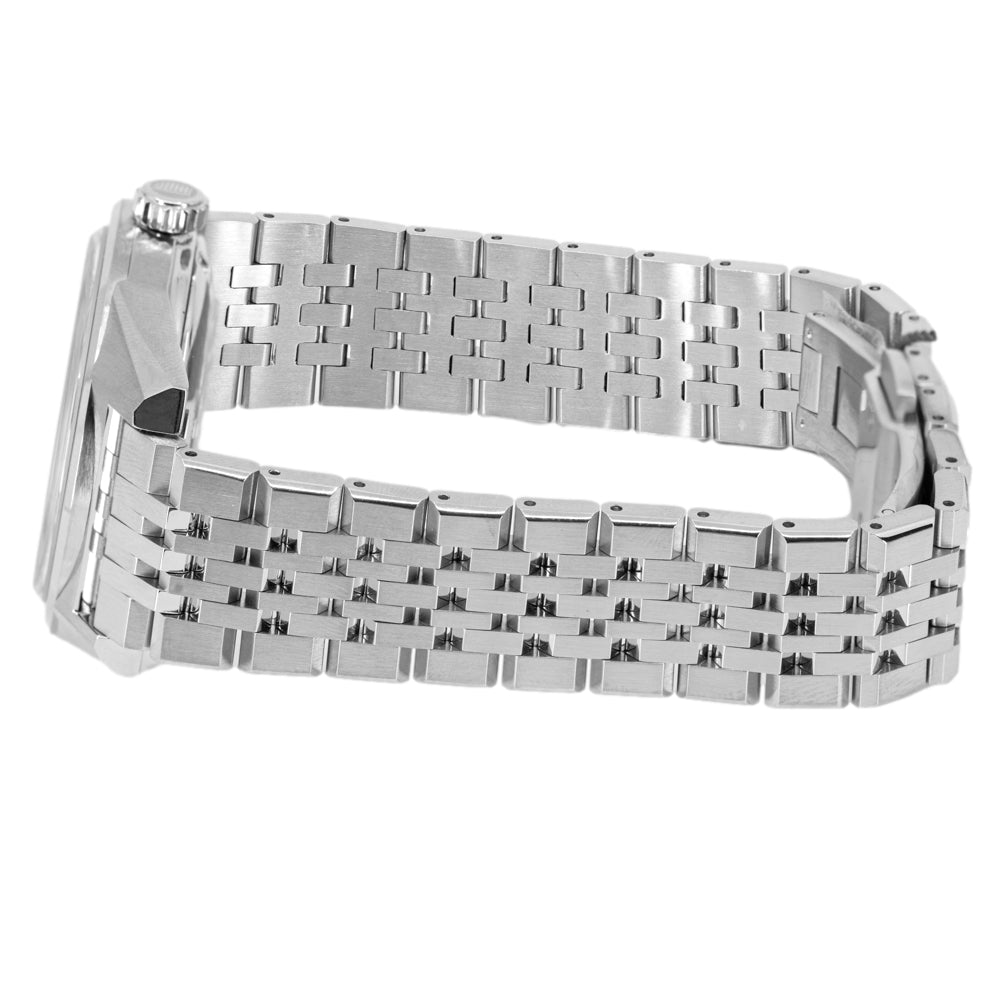 Seiko Men's  SPB391J1 King Automatic