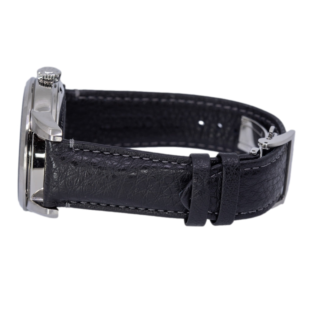 Seiko Men's SPB401J1 Presage Craftmanship Automatic Ltd. Ed.