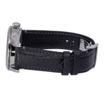 Seiko Men's SPB401J1 Presage Craftmanship Automatic Ltd. Ed.