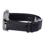 Seiko Men's SPB401J1 Presage Craftmanship Automatic Ltd. Ed.