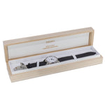 Seiko Men's SPB401J1 Presage Craftmanship Automatic Ltd. Ed.