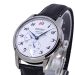 Seiko Men's SPB401J1 Presage Craftmanship Automatic Ltd. Ed.