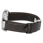 Seiko Men's SPB407J1 Presage Craftsmanship Series Auto