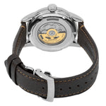 Seiko Men's SPB407J1 Presage Craftsmanship Series Auto