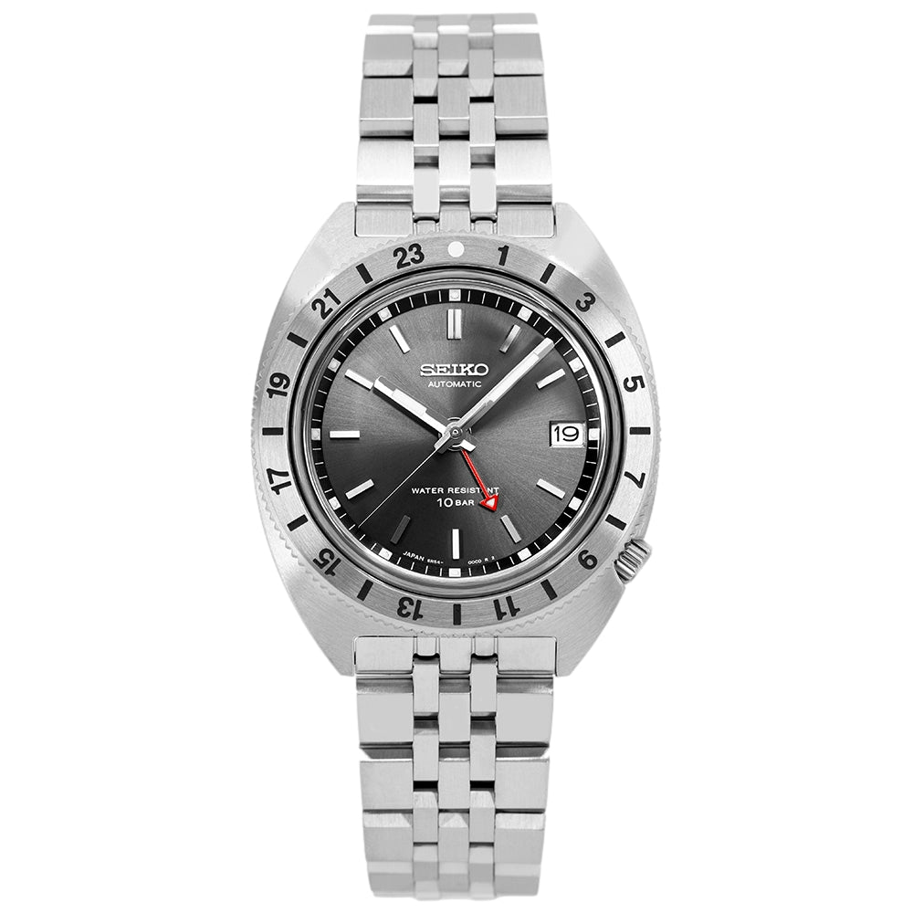 Seiko SPB411J1