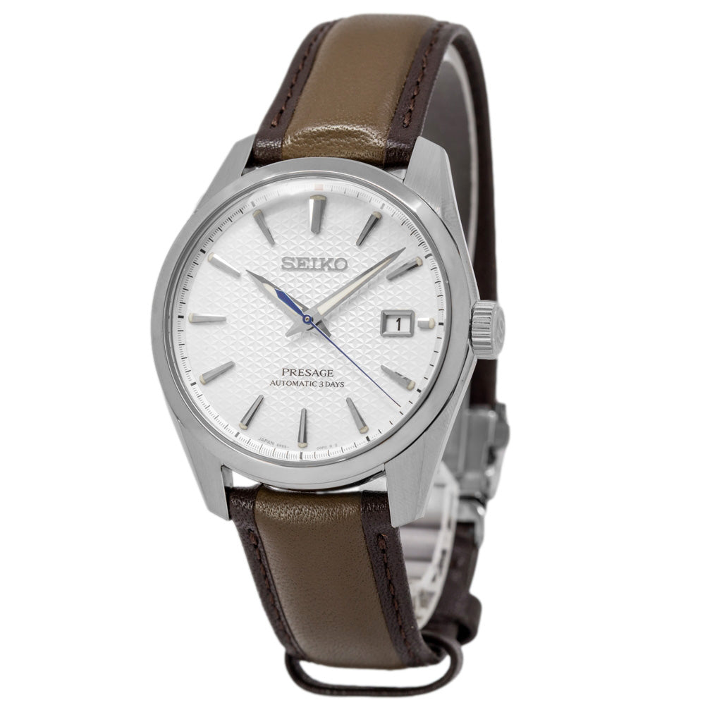 Seiko SPB413J1