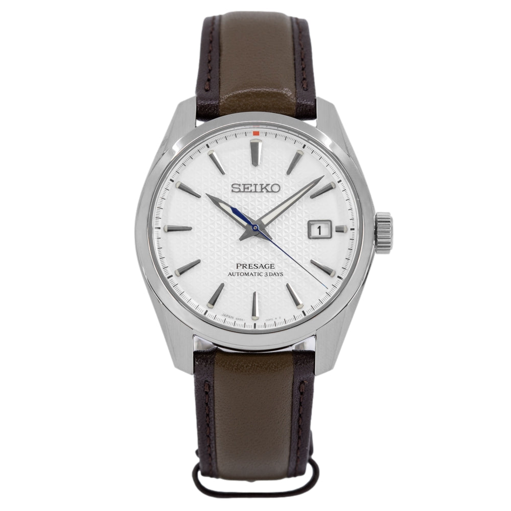 Seiko SPB413J1