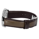 Seiko Men's SPB413J1 Presage Sharp Edged Automatico Ltd. Ed.