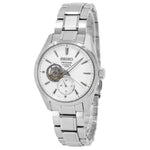 Seiko Men's SPB415J1 Presage Sharp Edge Automatic