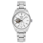 Seiko Men's SPB415J1 Presage Sharp Edge Automatic