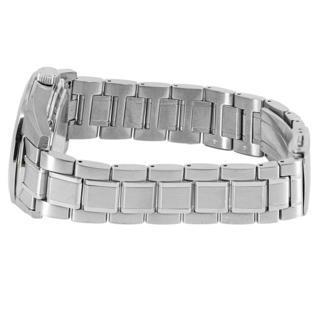 Seiko Men's SPB415J1 Presage Sharp Edge Automatic