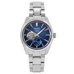 Seiko Men's SPB417J1 Presage Sharp Edge Automatic