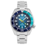 Seiko Men's watch/Unisex SPB431J1 Montre Prospex Automatico