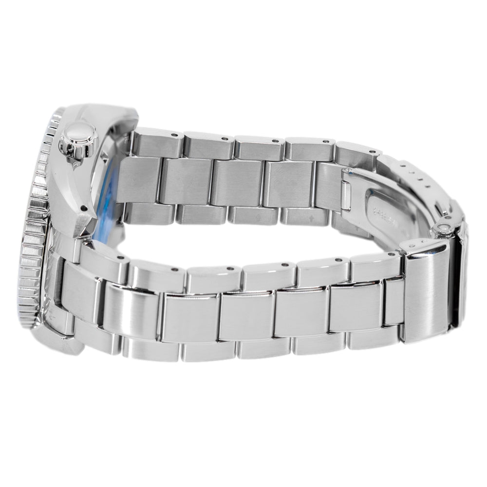 Seiko Men's watch/Unisex SPB431J1 Montre Prospex Automatico