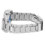 Seiko Men's watch/Unisex SPB431J1 Montre Prospex Automatico