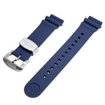 Seiko Men's watch/Unisex SPB431J1 Montre Prospex Automatico