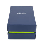 Seiko Men's watch/Unisex SPB431J1 Montre Prospex Automatico