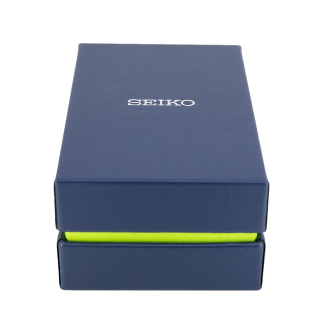 Seiko Men's watch/Unisex SPB431J1 Montre Prospex Automatico