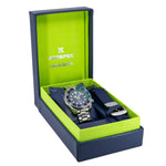 Seiko Men's watch/Unisex SPB431J1 Montre Prospex Automatico