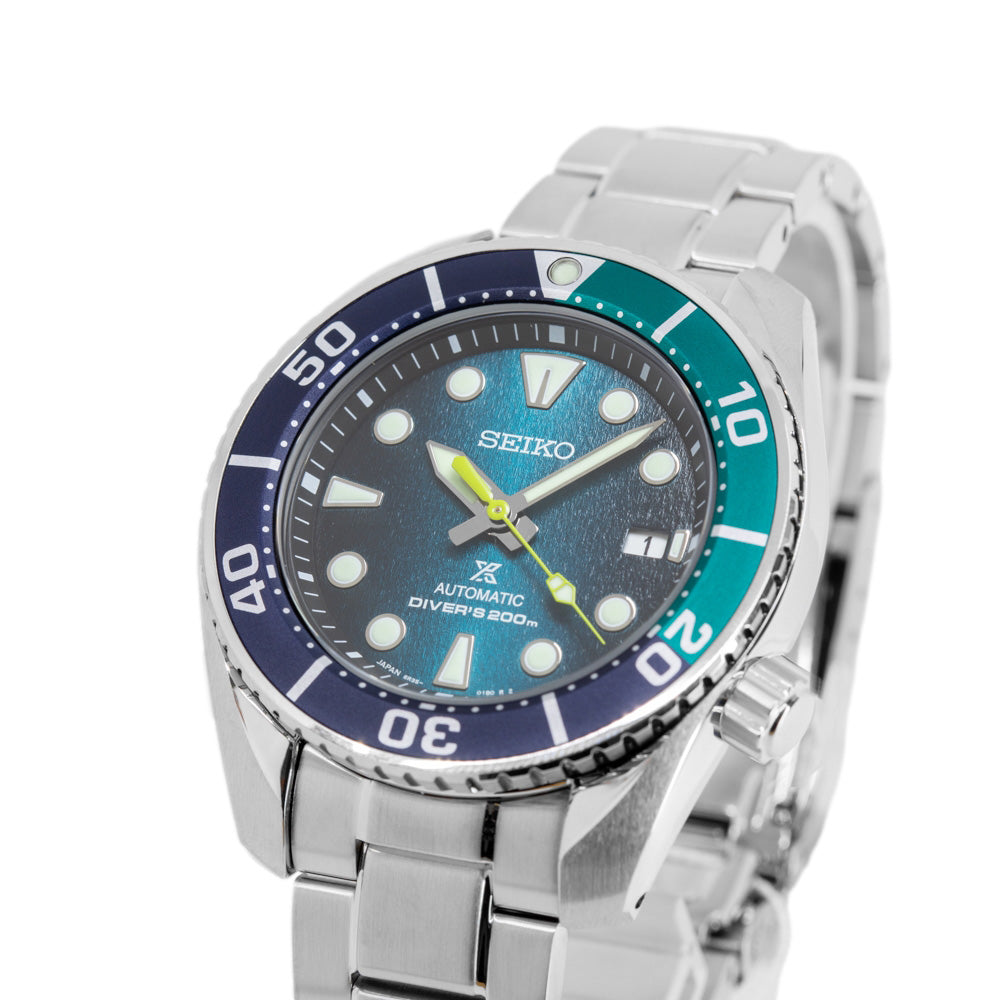 Seiko SPB431J1