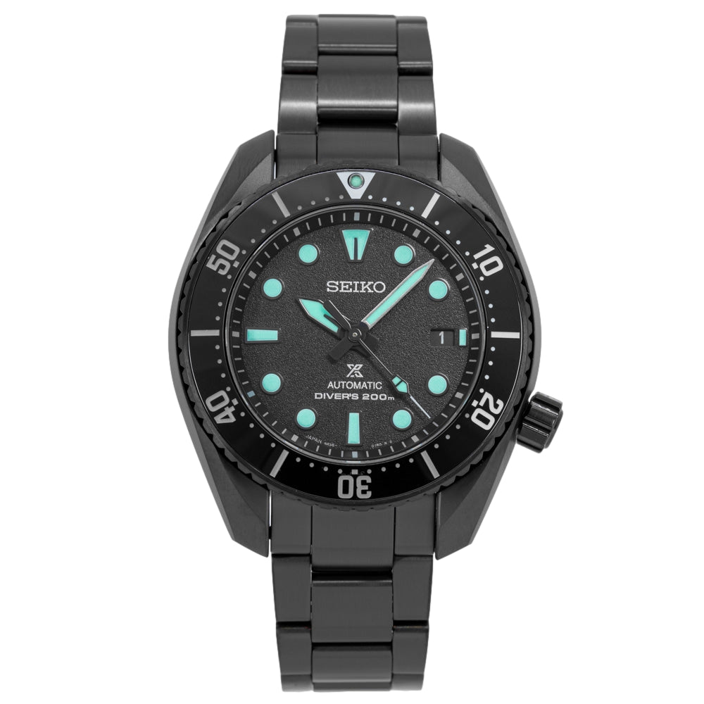 Seiko SPB433J1