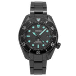Seiko SPB433J1 Prospex Night Vision Sumo Diver Lmt Ed Auto