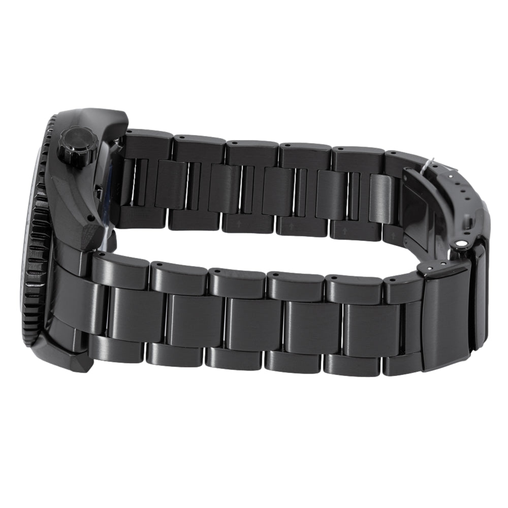 Seiko SPB433J1 Prospex Night Vision Sumo Diver Lmt Ed Auto