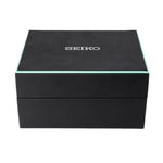 Seiko SPB433J1 Prospex Night Vision Sumo Diver Lmt Ed Auto