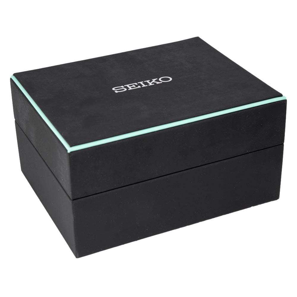 Seiko SPB433J1 Prospex Night Vision Sumo Diver Lmt Ed Auto