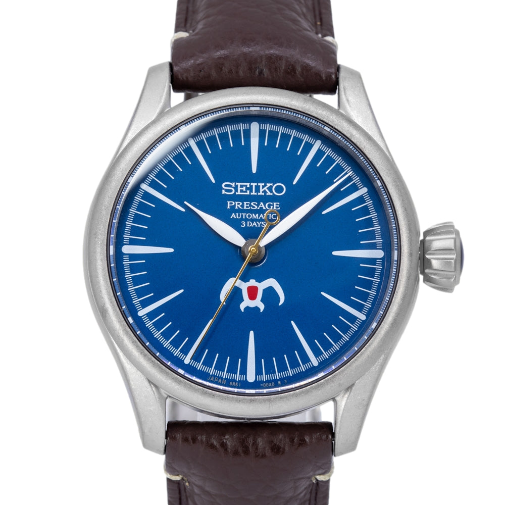 Seiko SPB437J1