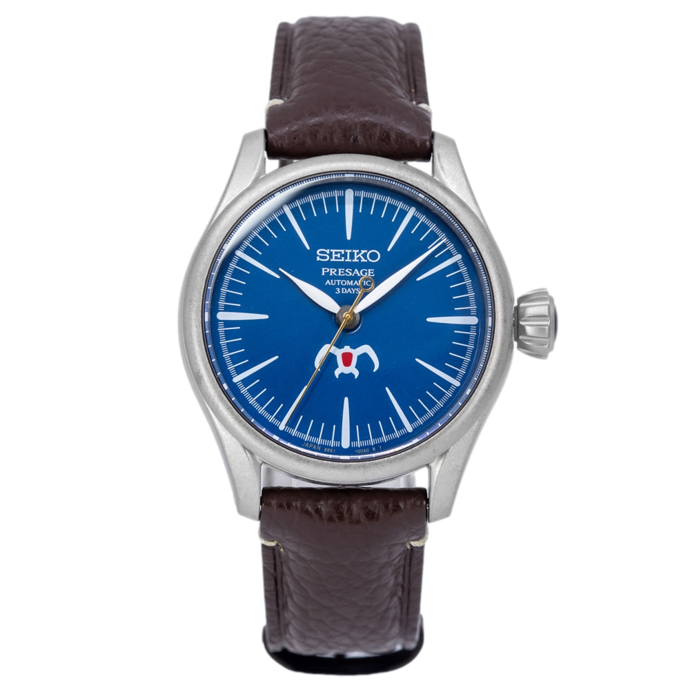 Seiko SPB437J1