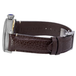 Seiko SPB437J1 Presage Studio Ghibli Limited Edition