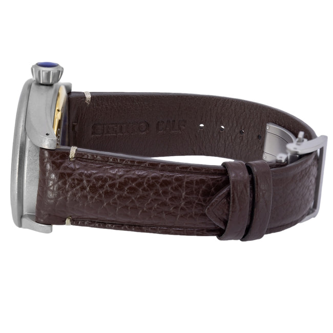 Seiko SPB437J1 Presage Studio Ghibli Limited Edition