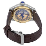 Seiko SPB437J1 Presage Studio Ghibli Limited Edition